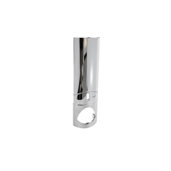 AVIVA Dispenser Faceplate Replacement - Better Living Products USA