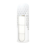 ROLLO Toilet Tissue Reserve Hexacube - Better Living Products USA