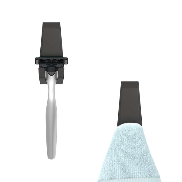 FACET 2 Hook Set - Better Living Products USA