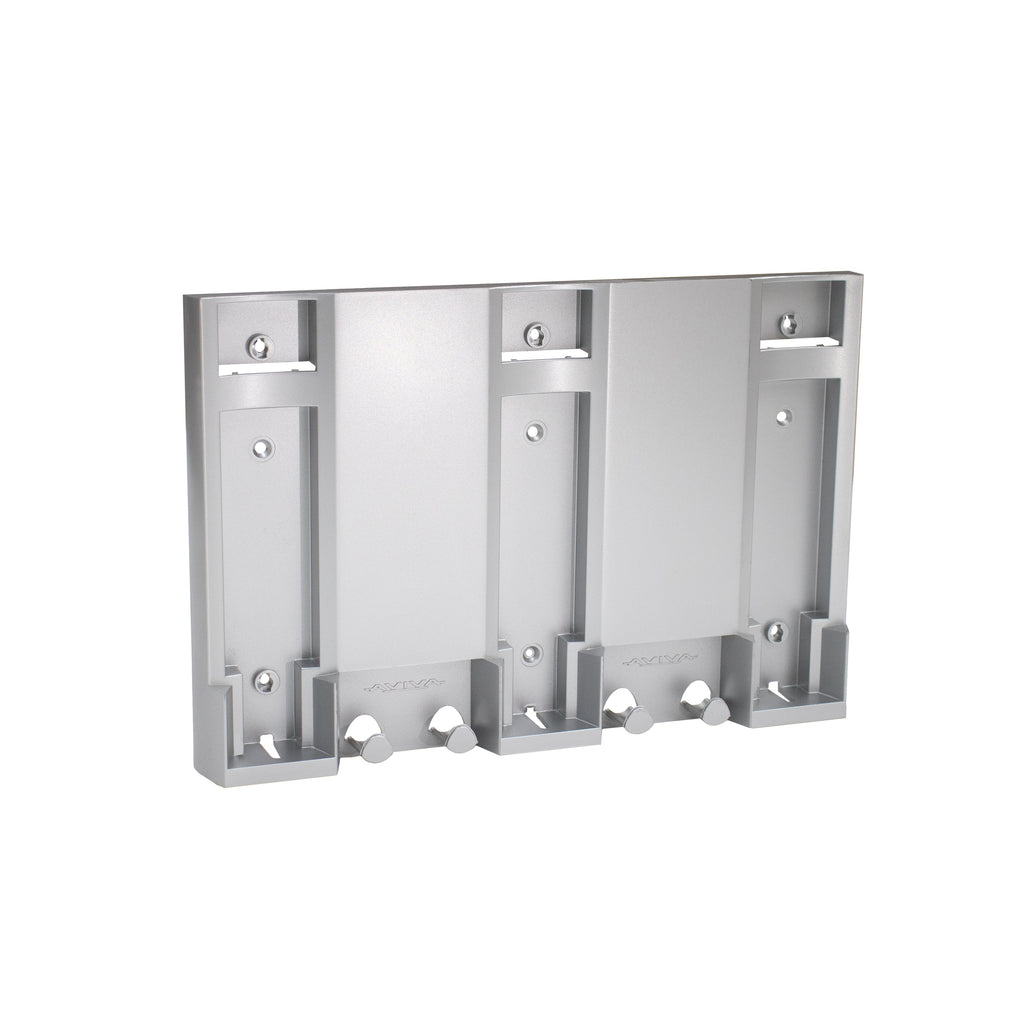 AVIVA Dispenser 3 Replacement Bracket