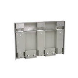 AVIVA Dispenser 3 Replacement Bracket - Better Living Products USA