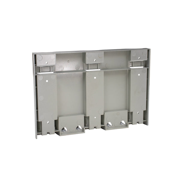 AVIVA Dispenser 3 Replacement Bracket - Better Living Products USA