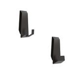 FACET 2 Hook Set - Better Living Products USA