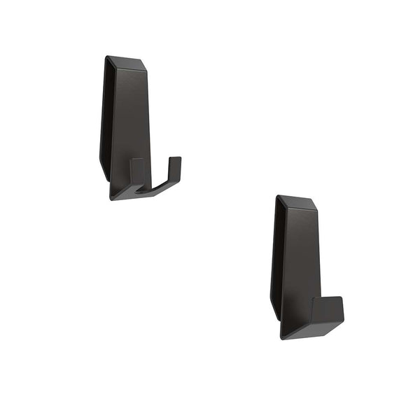 FACET 2 Hook Set - Better Living Products USA