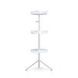 HiRISE 3 Standing Shower Caddy - Better Living Products USA