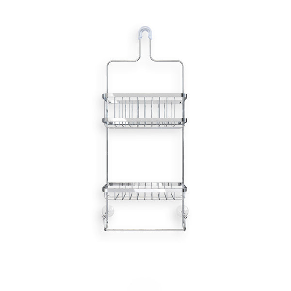 ASTRA 2 Tier Shower Caddy – Better Living Products USA