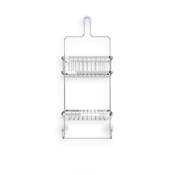 ASTRA 2 Tier Shower Caddy - Better Living Products USA