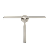 DELUXE XL Shower Squeegee - Better Living Products USA