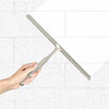 DELUXE XL Shower Squeegee - Better Living Products USA