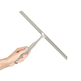 DELUXE XL Shower Squeegee - Better Living Products USA