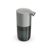 FOAMA Touchless Foaming Soap Dispenser - Better Living Products USA