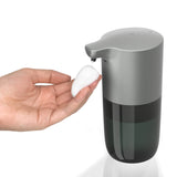 FOAMA Touchless Foaming Soap Dispenser - Better Living Products USA