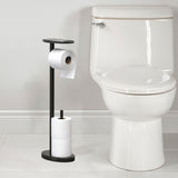 OVO Toilet Caddy - Better Living Products USA