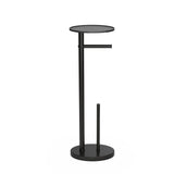 OVO Toilet Caddy - Better Living Products USA