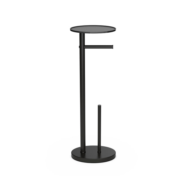 OVO Toilet Caddy - Better Living Products USA