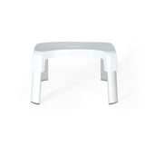 SMART 4 Multi-Purpose Bathroom Stool - Better Living Products USA