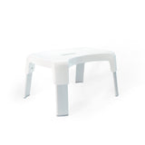 SMART 4 Multi-Purpose Bathroom Stool - Better Living Products USA