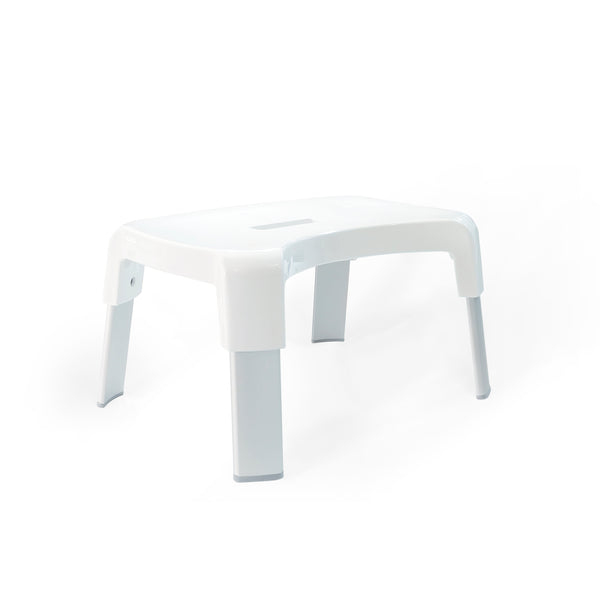 SMART 4 Multi-Purpose Bathroom Stool - Better Living Products USA