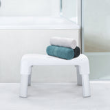 SMART 4 Multi-Purpose Bathroom Stool - Better Living Products USA