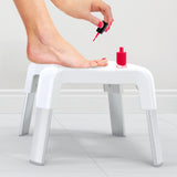 SMART 4 Multi-Purpose Bathroom Stool - Better Living Products USA