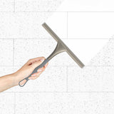 SOFT GRIP Shower Squeegee - Better Living Products USA