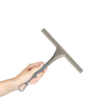 SOFT GRIP Shower Squeegee - Better Living Products USA