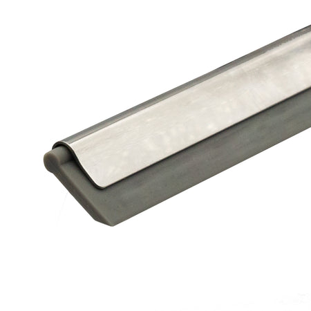 ULTI-MATE Soap Dish & Mounting Replacement Bracket