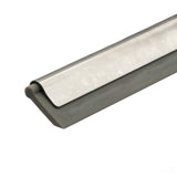DELUXE Silicone Squeegee Blade - Better Living Products USA