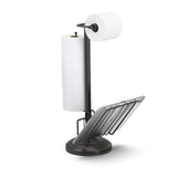 TOILET CADDY - Better Living Products USA