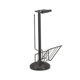 TOILET CADDY - Better Living Products USA