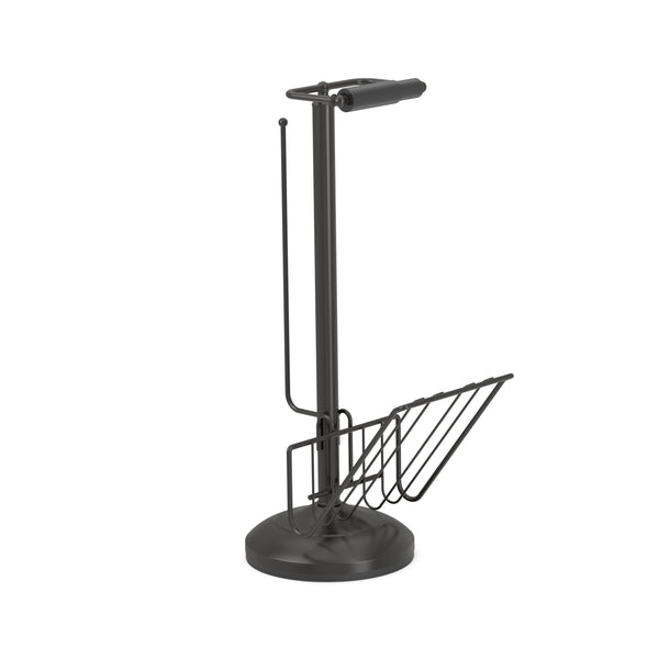 TOILET CADDY - Better Living Products USA
