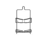 VENUS 2 Tier Shower Caddy - Better Living Products USA
