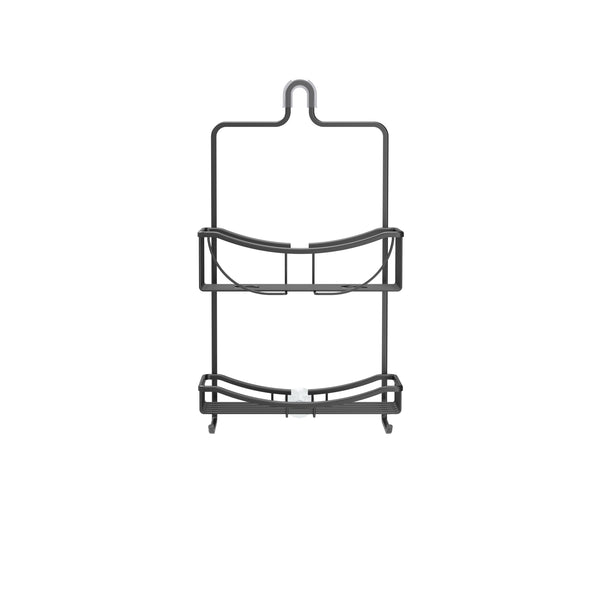 VENUS 2 Tier Shower Caddy - Better Living Products USA