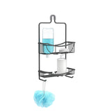 VENUS 2 Tier Shower Caddy - Better Living Products USA