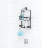 VENUS 2 Tier Shower Caddy - Better Living Products USA