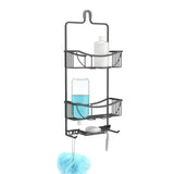 VENUS 3 Tier Shower Caddy - Better Living Products USA