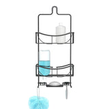 VENUS 3 Tier Shower Caddy - Better Living Products USA