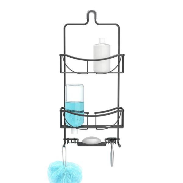 VENUS 3 Tier Shower Caddy - Better Living Products USA