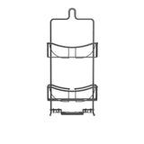 VENUS 3 Tier Shower Caddy - Better Living Products USA