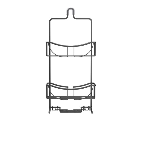VENUS 3 Tier Shower Caddy - Better Living Products USA