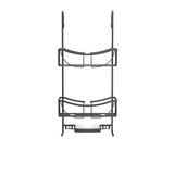 VENUS 3 Tier Over the Door Shower Caddy - Better Living Products USA