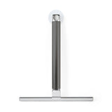 ALTO Extendable Squeegee - Better Living Products USA