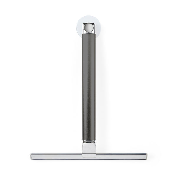 ALTO Extendable Squeegee - Better Living Products USA