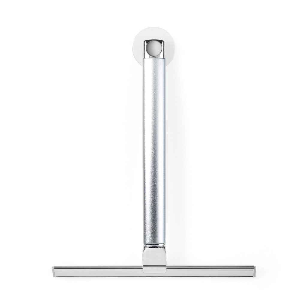 ALTO Extendable Squeegee