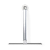 ALTO Extendable Squeegee - Better Living Products USA