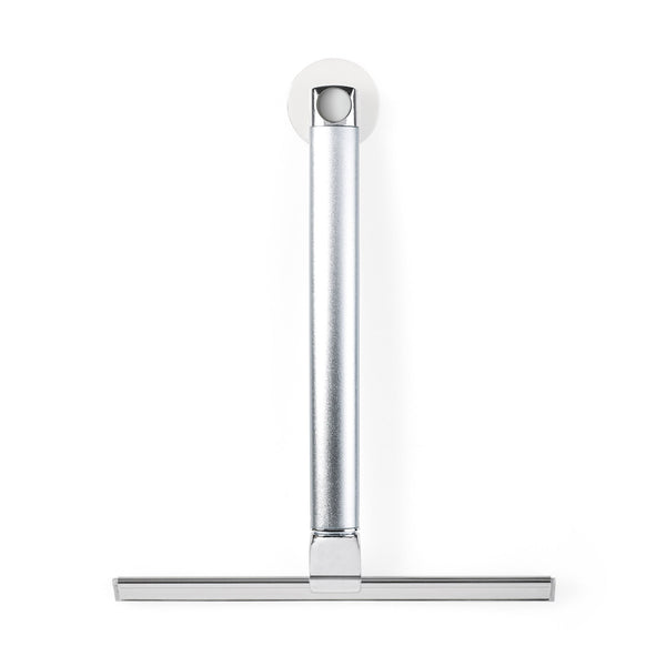 ALTO Extendable Squeegee - Better Living Products USA