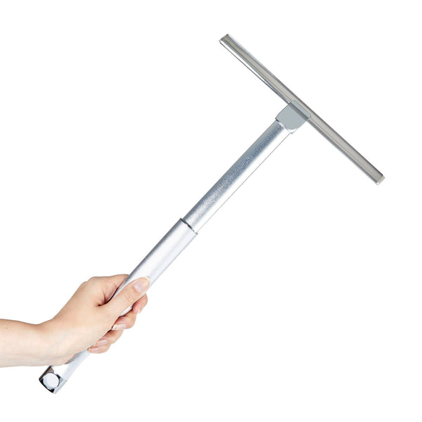 ALTO Extendable Squeegee - Better Living Products USA