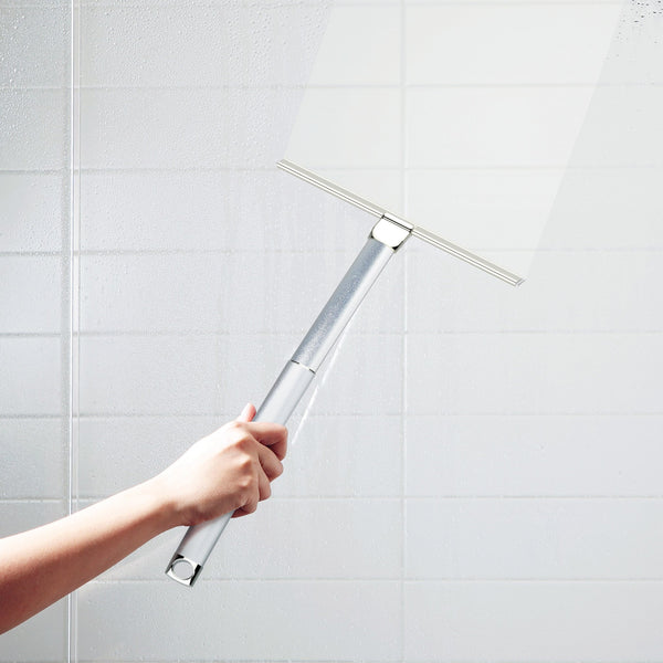 ALTO Extendable Squeegee - Better Living Products USA