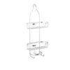 ARIES 3 Tier Shower Caddy - Better Living Products USA