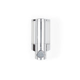 AVIVA Soap Dispenser - Better Living Products USA